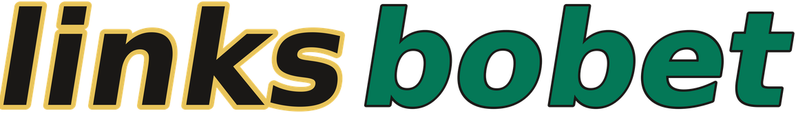 linksbobet logo