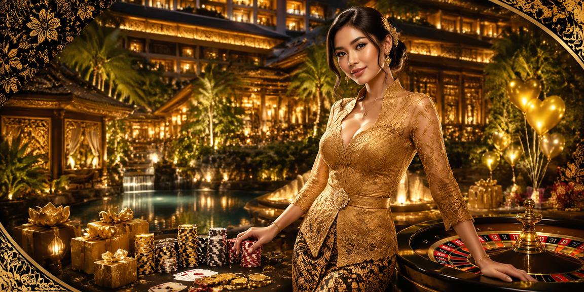 linksbobet Your linksbobet FAQ – Account, Lobby & Payment Questions