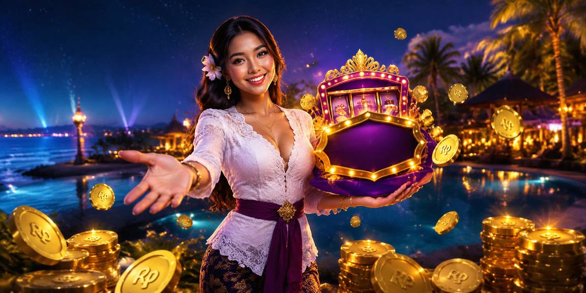 linksbobet How Your Money Moves from Wallet to Lobby