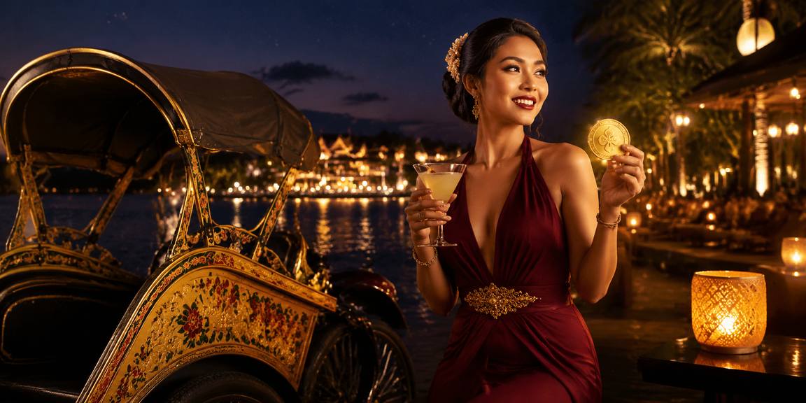 linksbobet Finding Live Tables, Slots and Sportsbook Markets